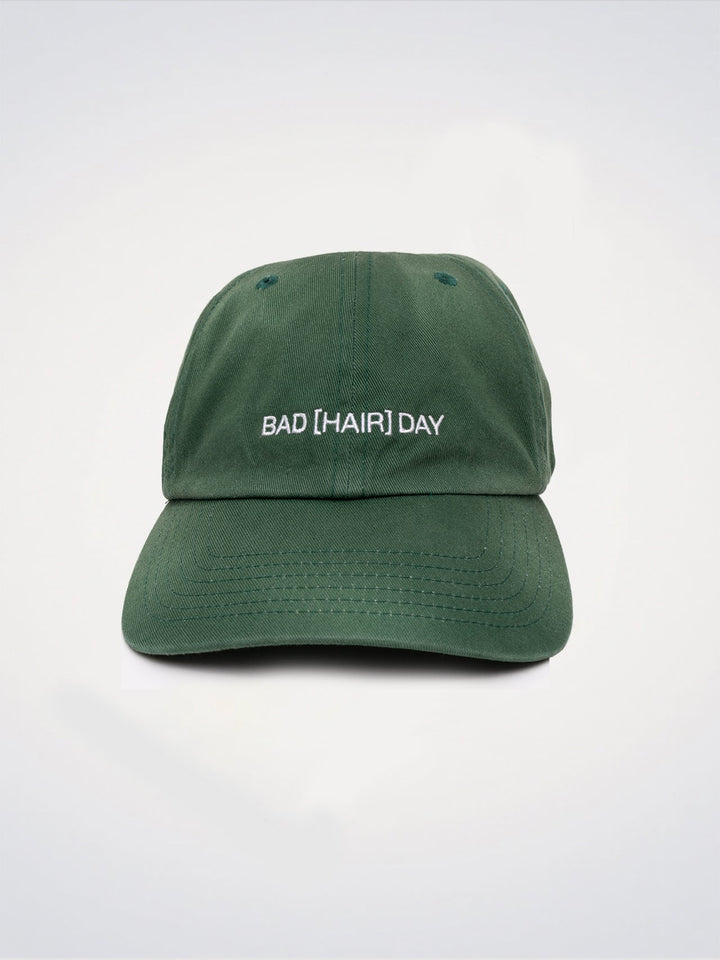 D1 Milano Cappello Bad Hair Day CPCTU006