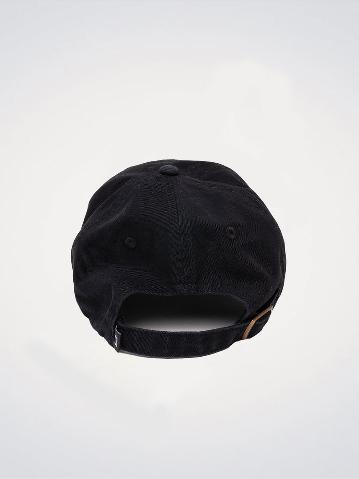D1 Milano Cappello 01 CPCTU004