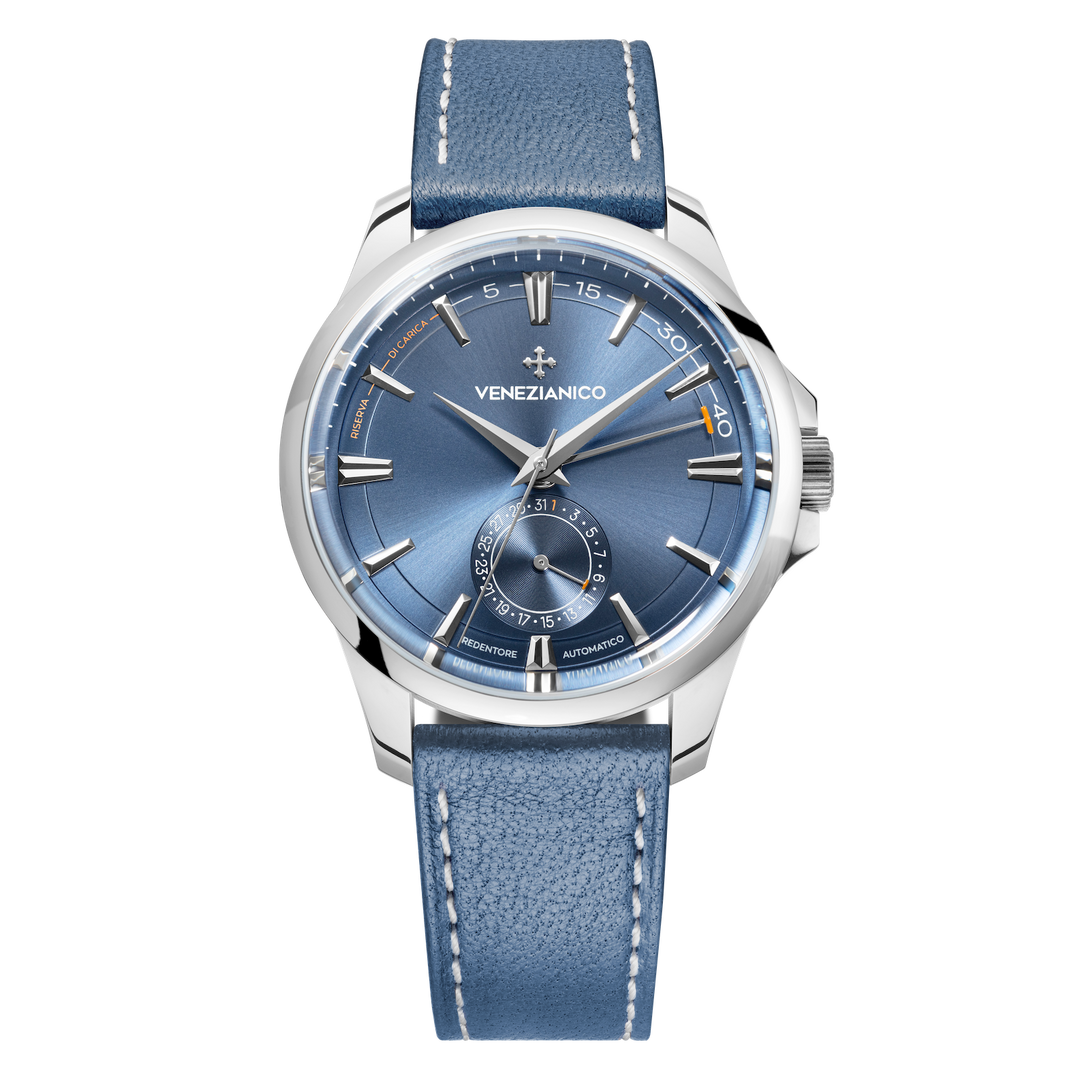 Venezianico Redentore Power Reserve - 1321502