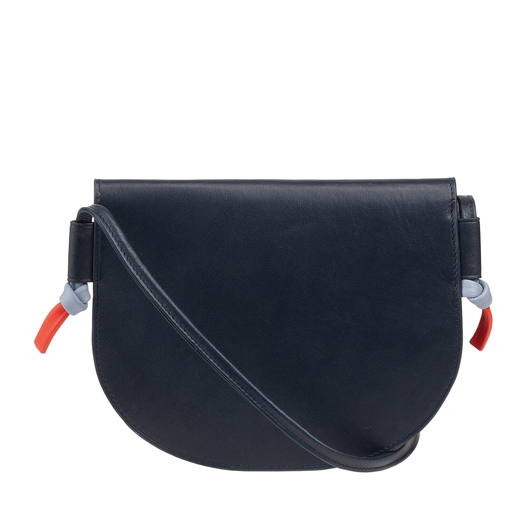 DUDU BRAKE BROW SMALL WOMEN IN LEATHER, COMPETTED STEP SOCK BANK WITH BUTTON CLOSURE, ADVANTABLE shoulder strap