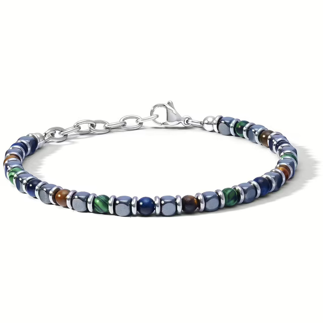 Bracelet de district Comene UBR 1198