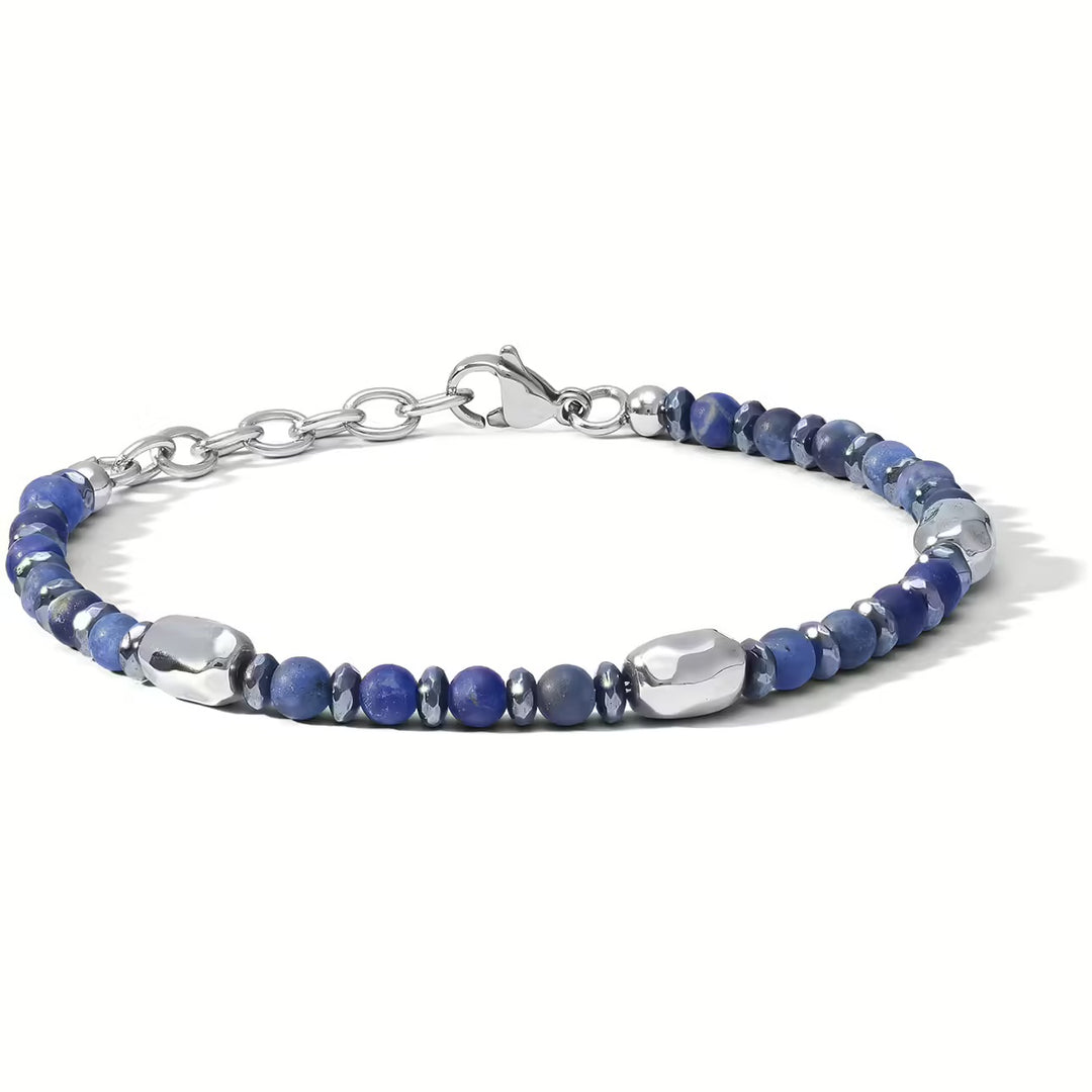 Bracelet de district Comene Insalite UBR 1207