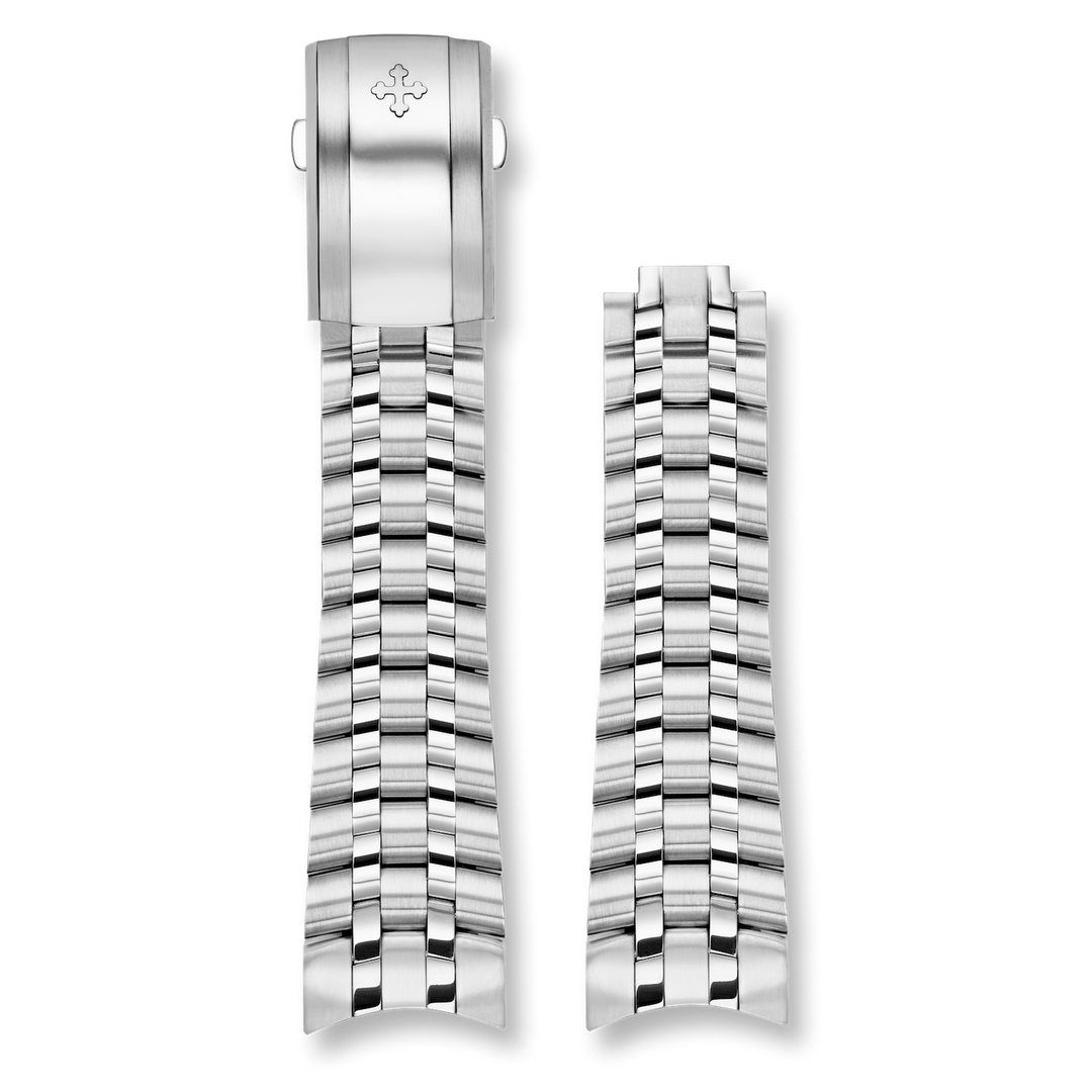Venezianico Bracciale Sansovino