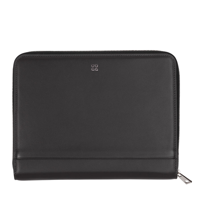 Dudu câble câble A5 siège entier pour femmes, tablette iPad mini table, cornerblocchi, nots block organisateurs notes a5