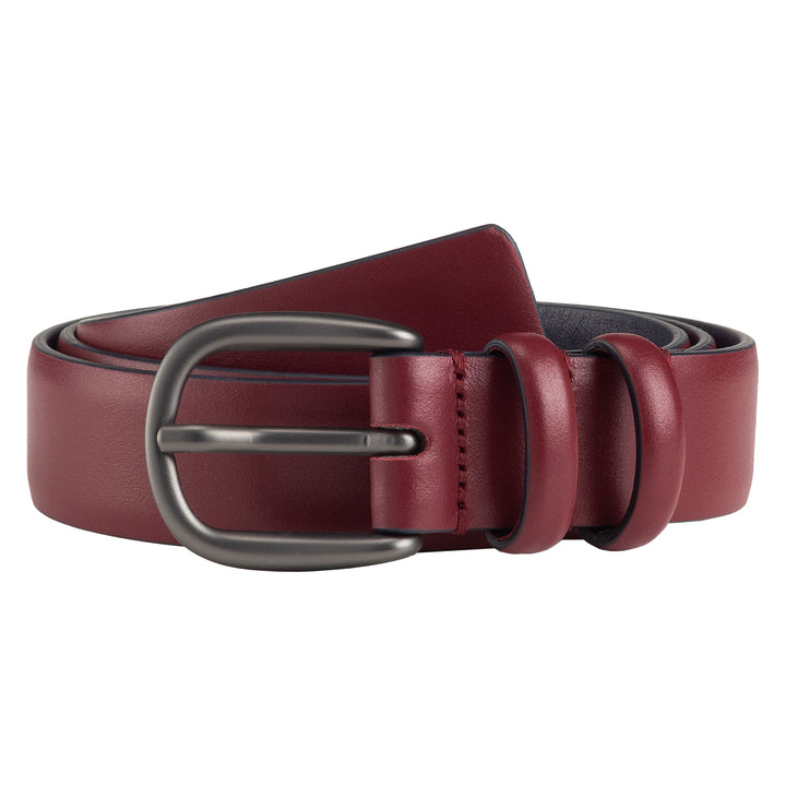 Dudu Soft Woman Colorful Woman In Vera Made in Italy Fashion Fashion Leather with H25mm H25mm buckle elegant