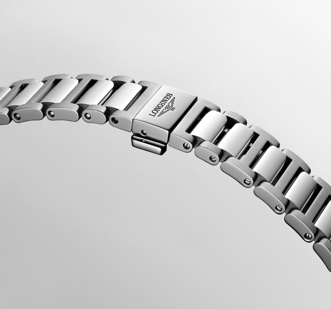 LONGINES – CONQUÊTE – L3.430.5.70.6