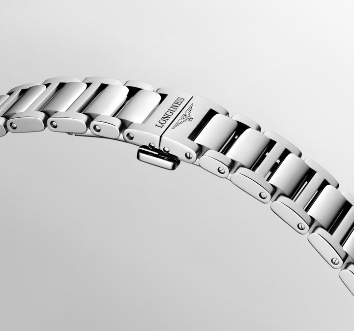 LONGINES – CONQUEST – L3.460.4.18.6