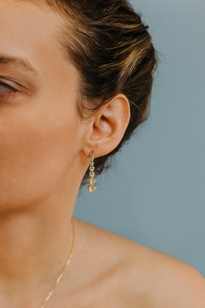 Boucles d&