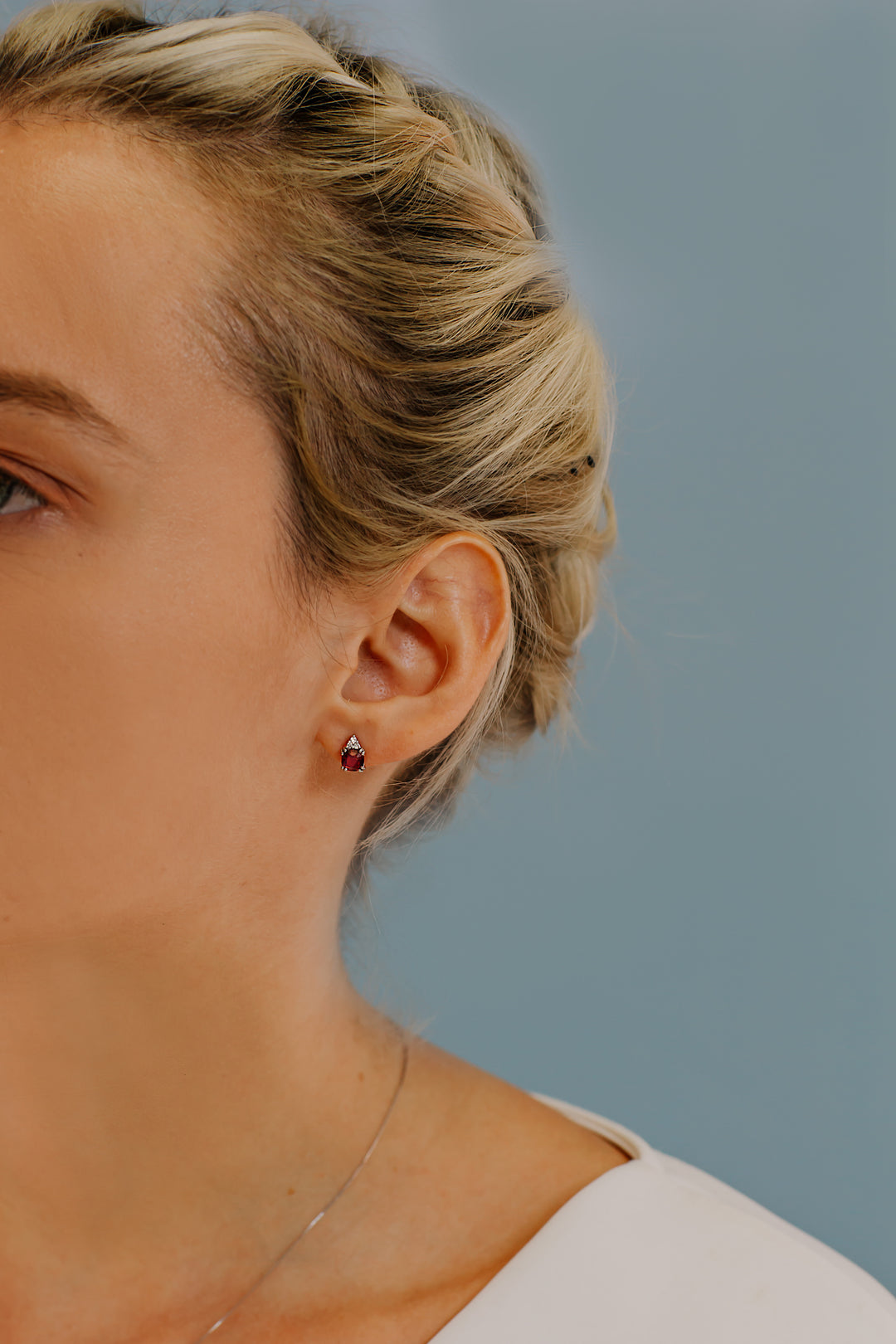 Boucles d&