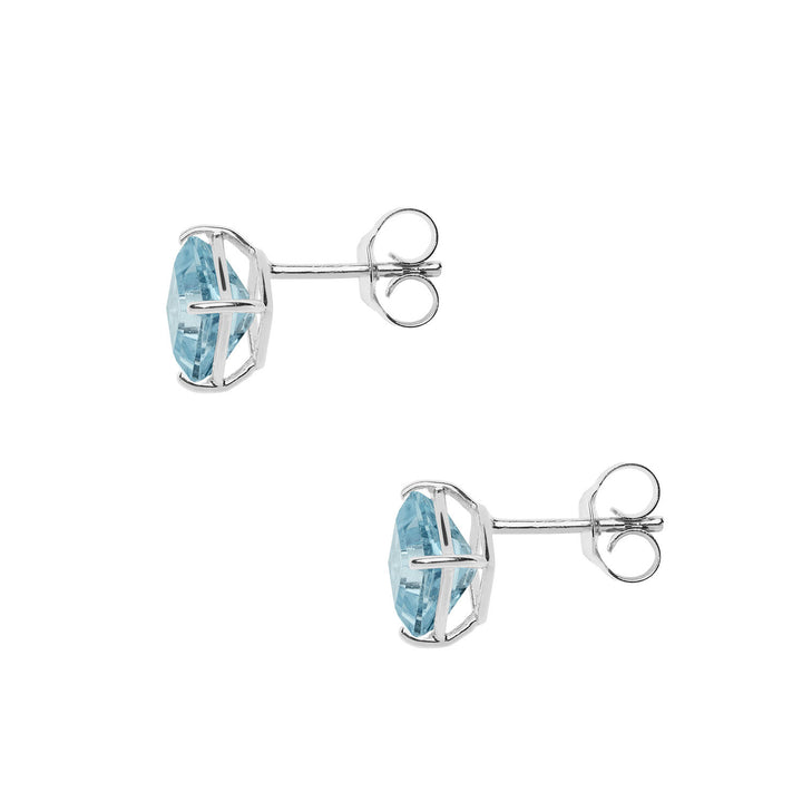 Boucles d&