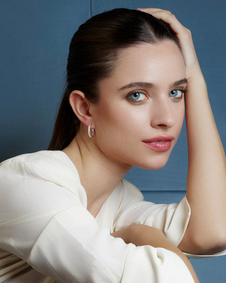 Boucles d&