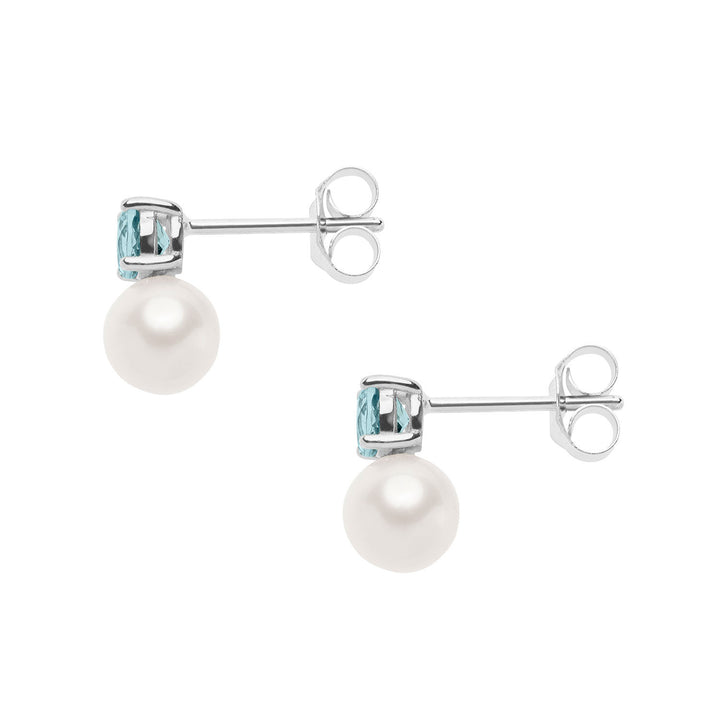 Boucles d&