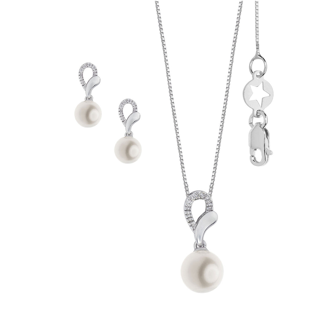 Boucles d&