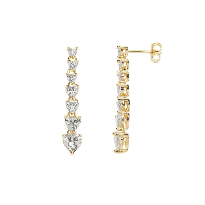Boucles d&
