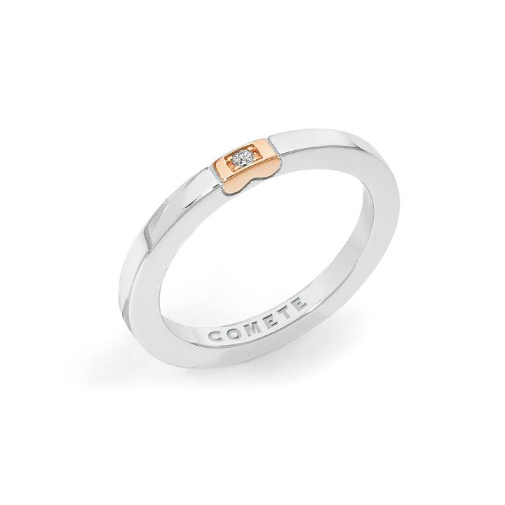 Comete Women&