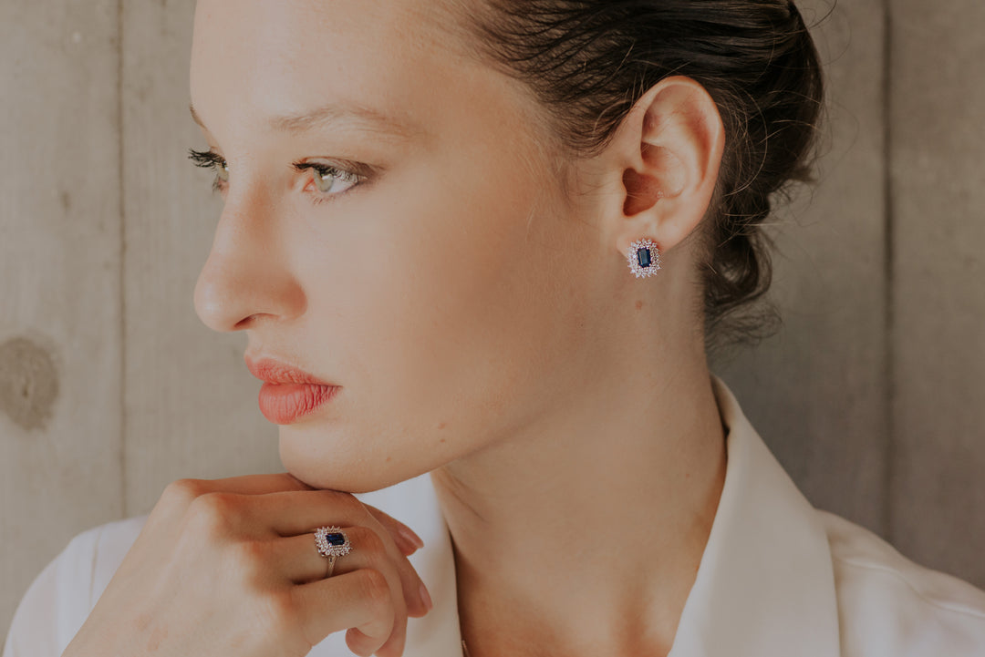 Boucles d&