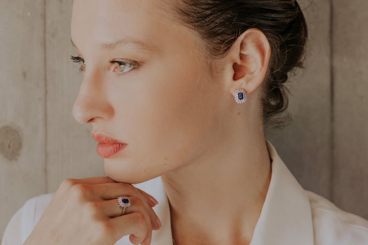 Boucles d&