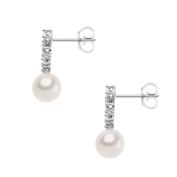 Boucles d&
