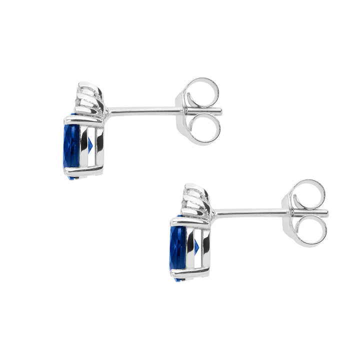 Boucles d&