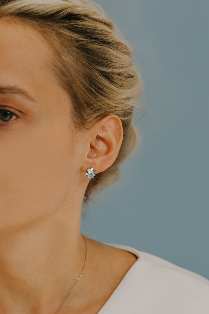 Boucles d&