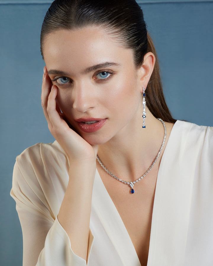 Boucles d&