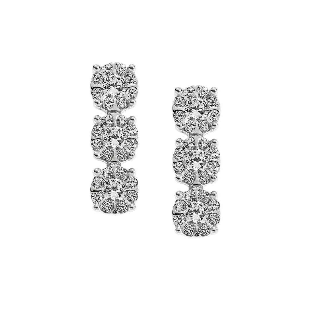 Boucles d&