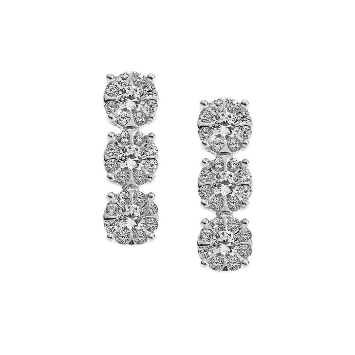 Boucles d&