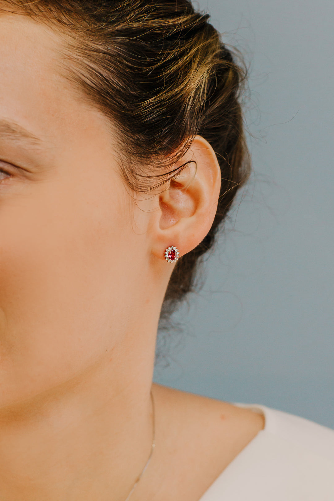 Boucles d&