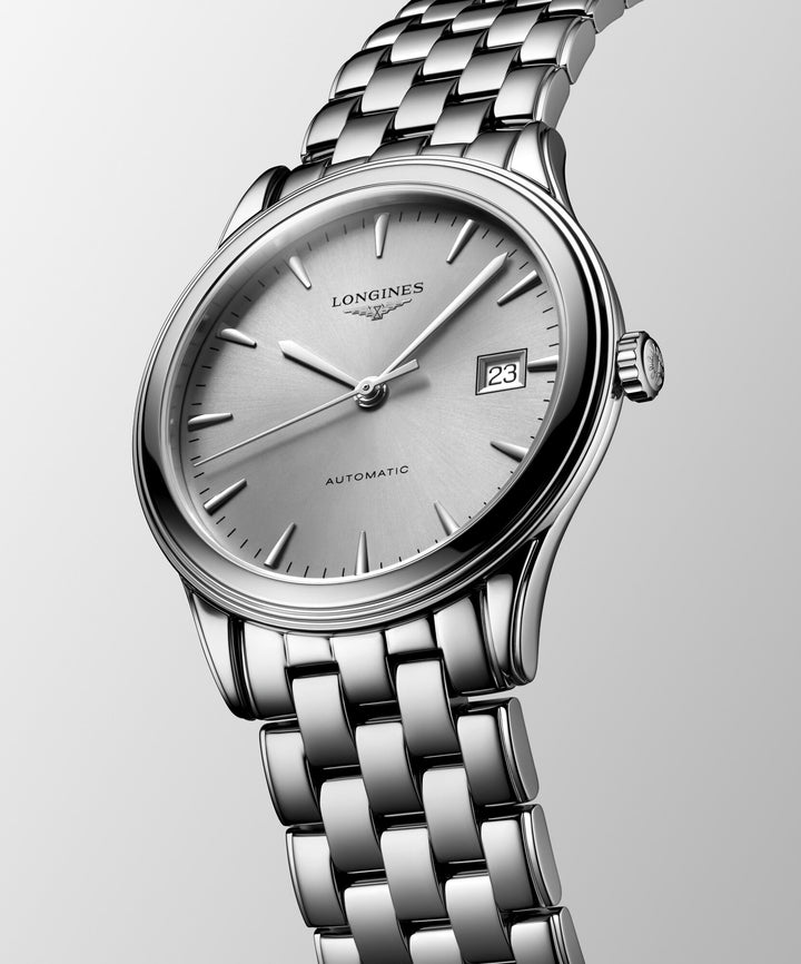 LONGINES – PHARE CLASSIQUE – L4.974.4.72.6