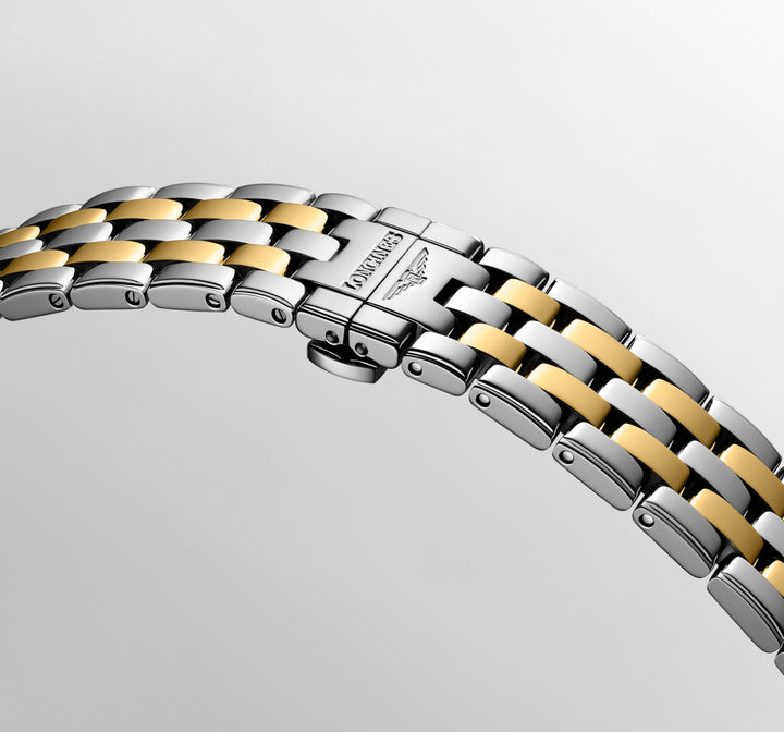 LONGINES – PHARE CLASSIQUE – L4.984.3.17.7