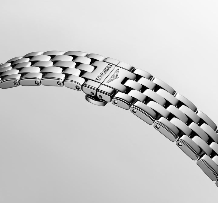LONGINES – PHARE CLASSIQUE – L4.984.4.70.6