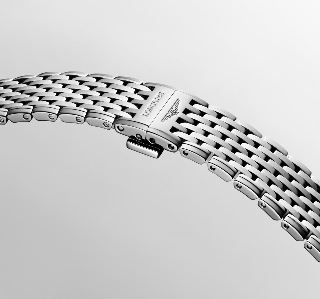 Longines orologio La Grande Classique De Longines 29 mm L4.512.4.70.6