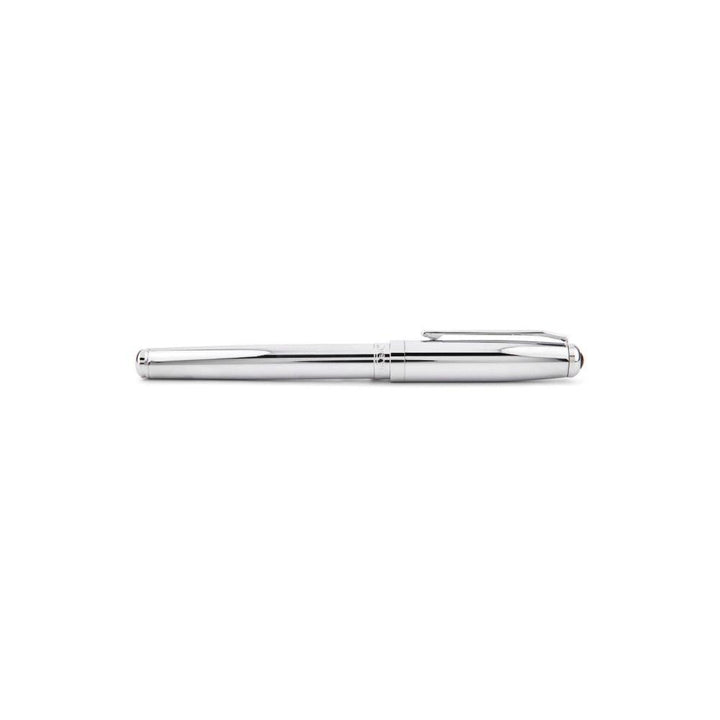 Lorenz Eye Tintenroller PL1020CC