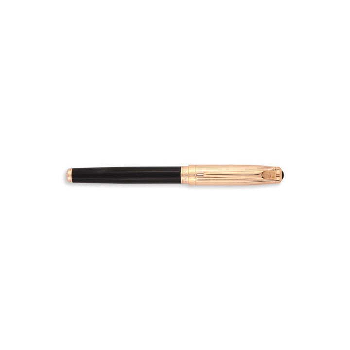 Lorenz Eye Tintenroller PL1020EE