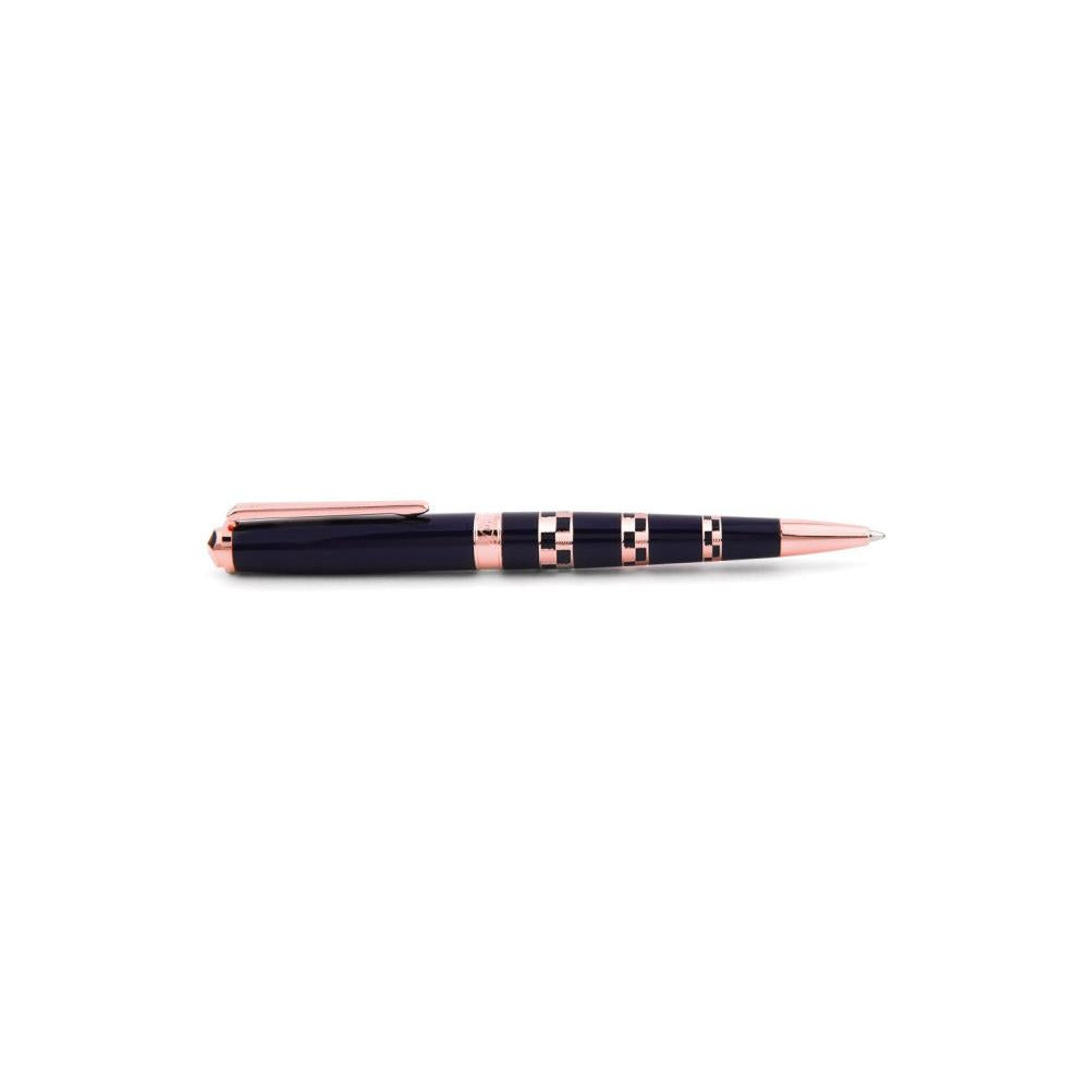 Lorenz Greek PL1040BB Kugelschreiber