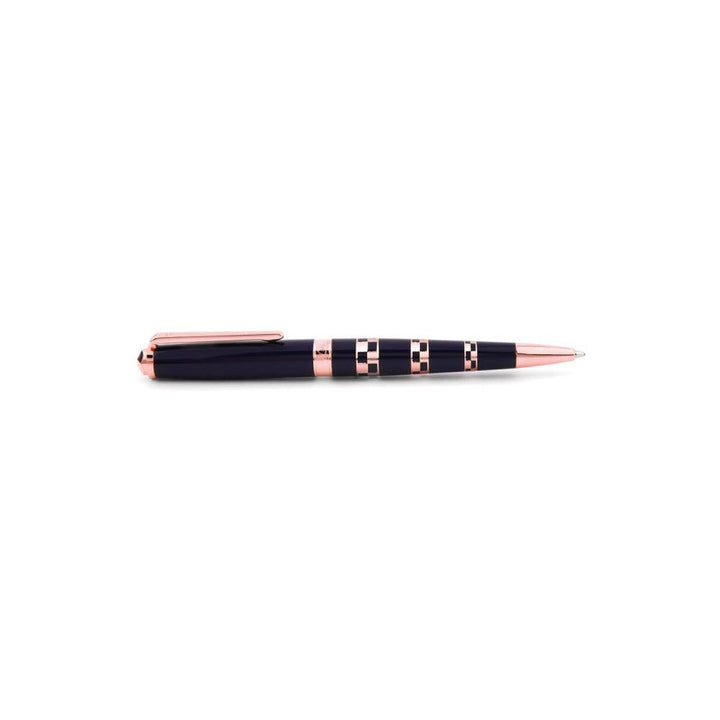 Lorenz Greek PL1040BB Kugelschreiber