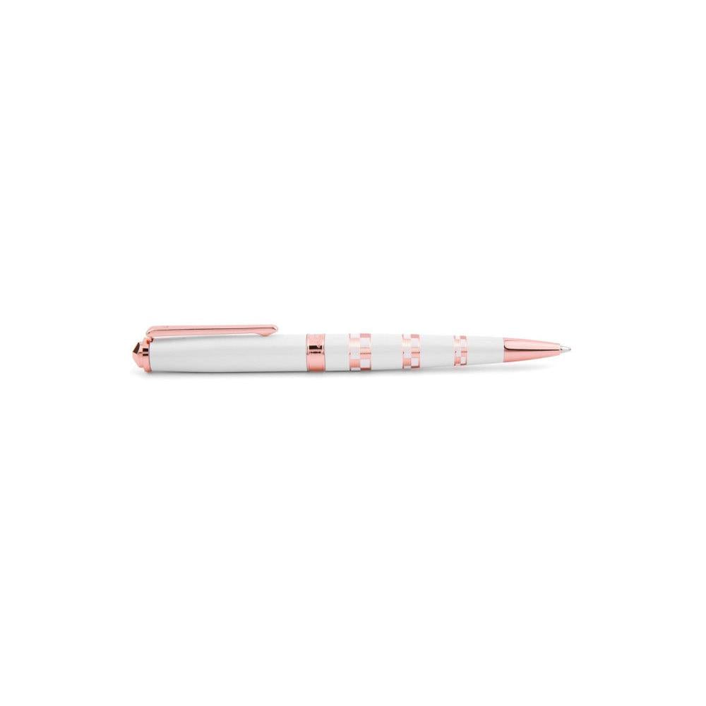 Lorenz Greek PL1040CC ballpoint pen