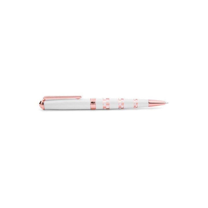 Lorenz Greek PL1040CC ballpoint pen