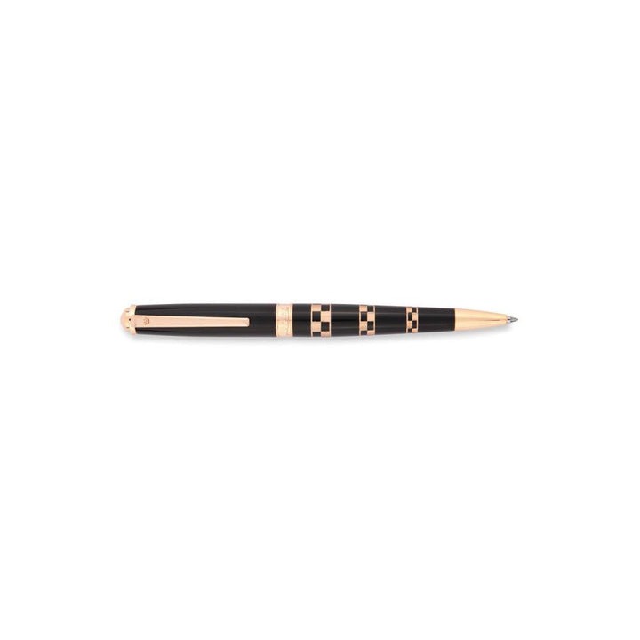 Lorenz Greek ballpoint pen PL1040DD