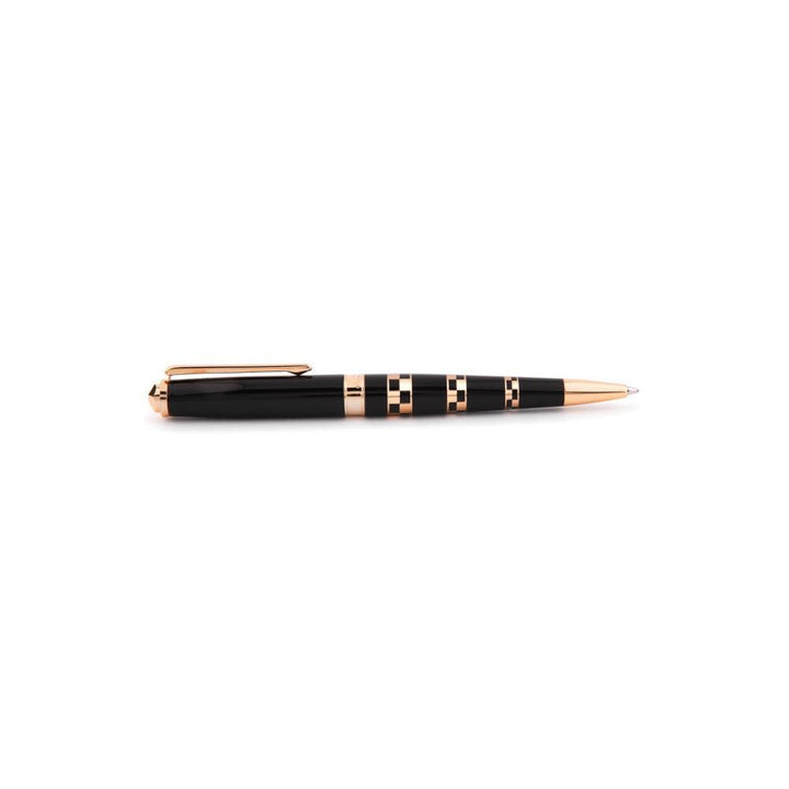 Lorenz Greek ballpoint pen PL1040DD