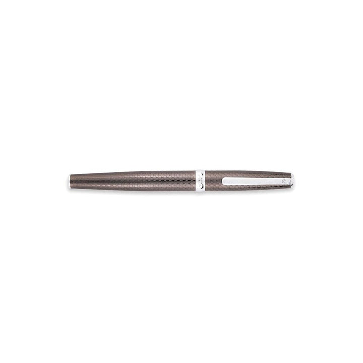 Lorenz Hive PL1010AA rollerball pen