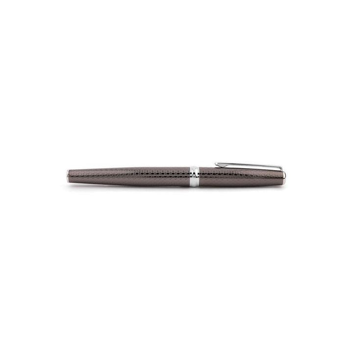 Lorenz Hive PL1010AA rollerball pen