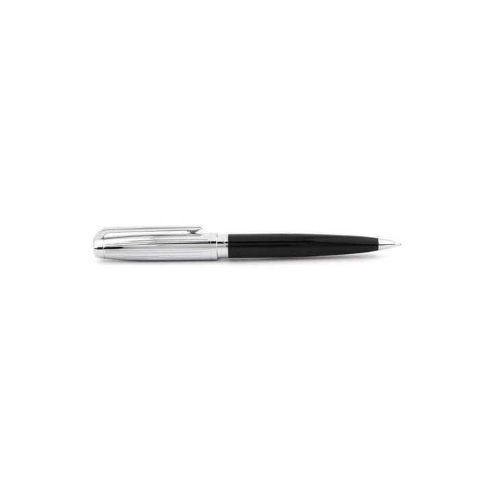 Lorenz penna a sfera Music PL1060CC