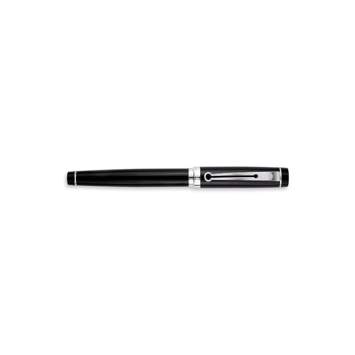 Lorenz penna stilografica Needle PL1080AA