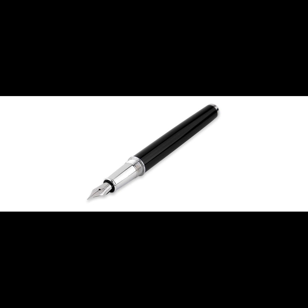 Lorenz penna stilografica Needle PL1080AA