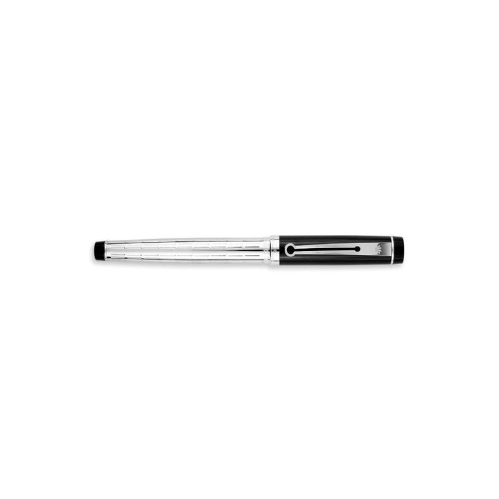 Lorenz penna stilografica Needle PL1080CC