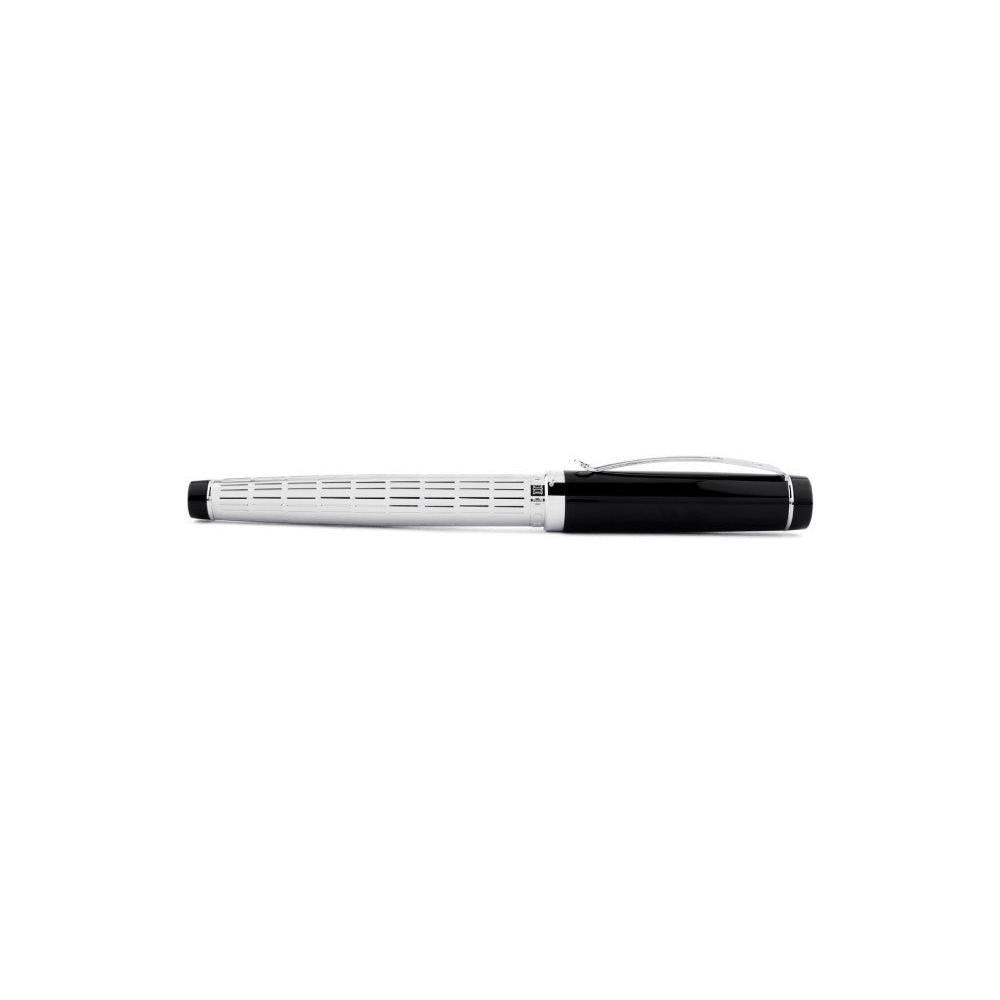 Lorenz penna stilografica Needle PL1080CC