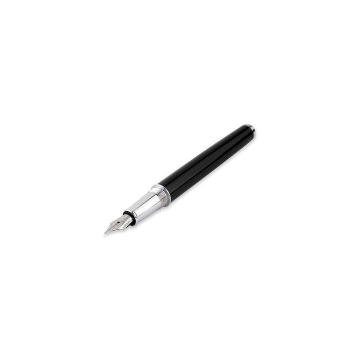 Stylo plume Lorenz Losange PL1070AA