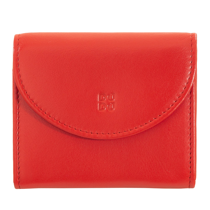 DUDU Mini Slim Women&