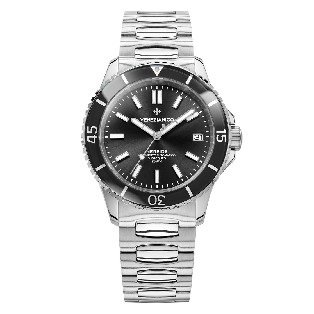 Venezianico Nereide 39 - 3121504C